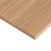 Melamiinplaat Tamm Origin 18X2800x2070  D20250 CX pilt
